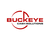 /public/logoimage/1575880648Buckeye Cash Solutions.png